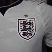 England home - Image 3