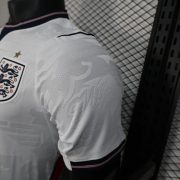 England home - Image 4