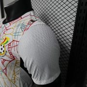 Ghana home - Image 3