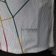 Ghana home - Image 11