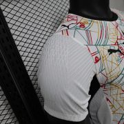 Ghana home - Image 10