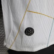 Ghana home - Image 9