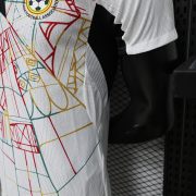 Ghana home - Image 8