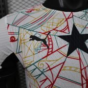 Ghana home - Image 7