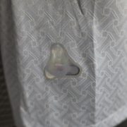 Italy away - Image 5