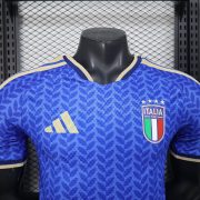 Italy home - Image 9