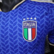 Italy home - Image 7