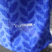 Italy home - Image 6