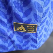 Italy home - Image 4