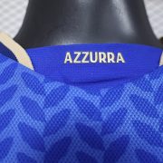 Italy home - Image 5