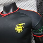 Jamaica away - Image 6