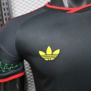 Jamaica away - Image 10