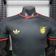 Jamaica away - Image 9
