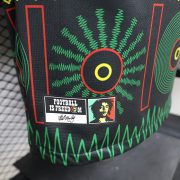 Jamaica away - Image 3