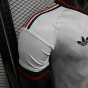 Mexico away - Image 9