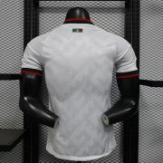 Mexico away - Image 2