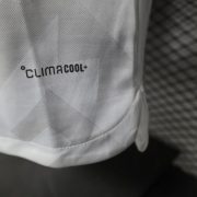 Mexico away - Image 3