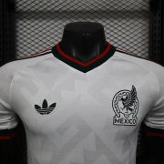 Mexico away - Image 4