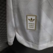 Mexico away - Image 5