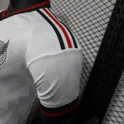Mexico away - Image 6