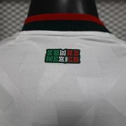 Mexico away - Image 7