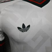 Mexico away - Image 8