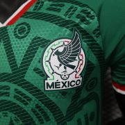 Mexico home - Image 10