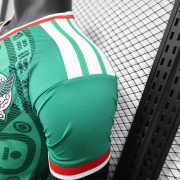 Mexico home - Image 3