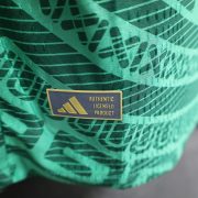 Mexico home - Image 5