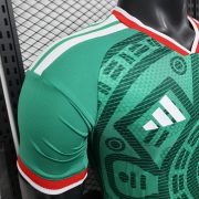 Mexico home - Image 6