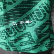 Mexico home - Image 8