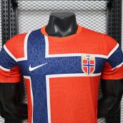 Norway home - Image 10