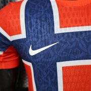 Norway home - Image 8