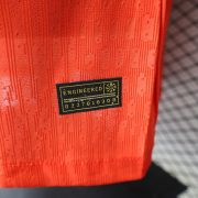 Norway home - Image 7