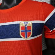 Norway home - Image 6