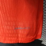 Norway home - Image 5