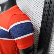 Norway home - Image 4