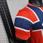 Norway home - Image 3