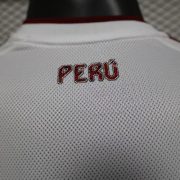Peru home - Image 8