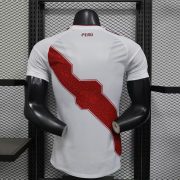 Peru home - Image 2