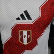 Peru home - Image 3