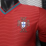 Portugal home - Image 3