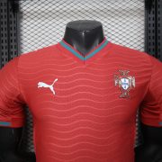 Portugal home - Image 9