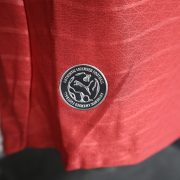 Portugal home - Image 7