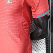 Portugal home - Image 5