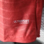 Portugal home - Image 4