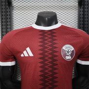 Qatar home - Image 3