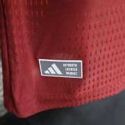 Qatar home - Image 10