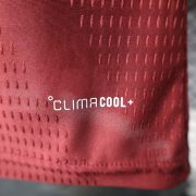 Qatar home - Image 9