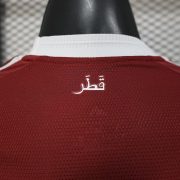 Qatar home - Image 8